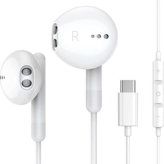 Iphone 16 Type C Pro And Max Hand Free Oringal Ic
