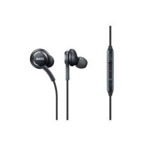 Samsung AKG S10 Handsfree Stereo Jack