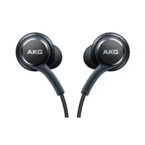 Samsung AKG S10 Handsfree Stereo Jack