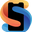 Gadgets Galaxy logo