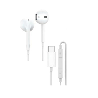 Iphone 16 Type C Pro And Max Hand Free Oringal Ic