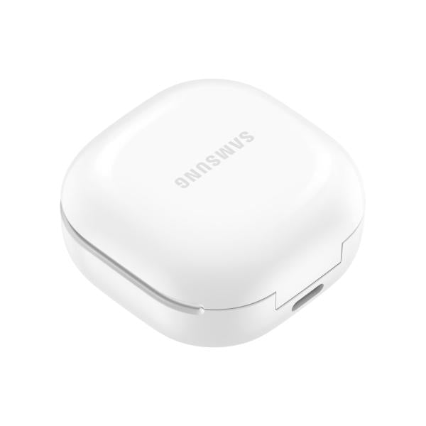 New Samsung Galaxy Buds Fe True Wireless Bluetooth Earbuds Sm-r400n