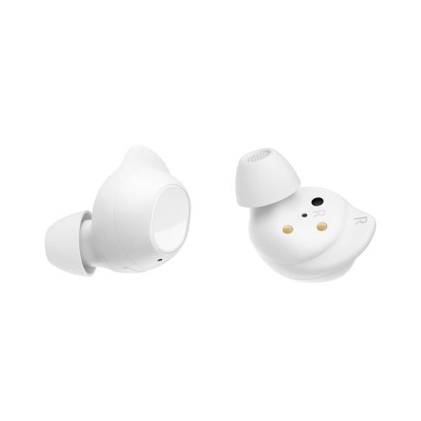 New Samsung Galaxy Buds Fe True Wireless Bluetooth Earbuds Sm-r400n