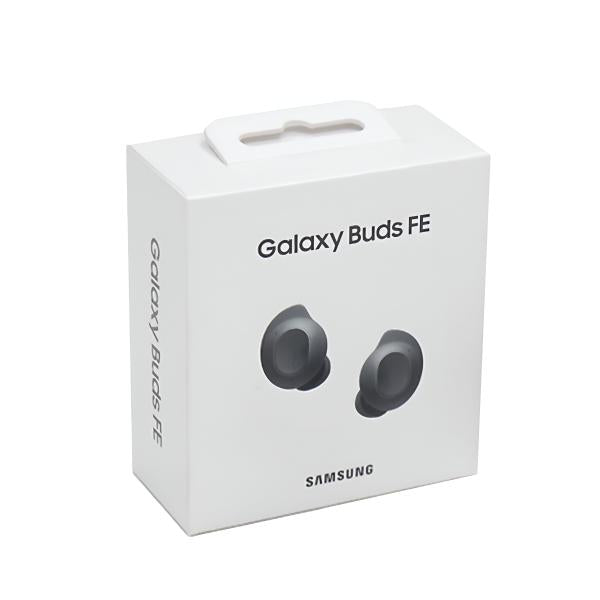 New Samsung Galaxy Buds Fe True Wireless Bluetooth Earbuds Sm-r400n