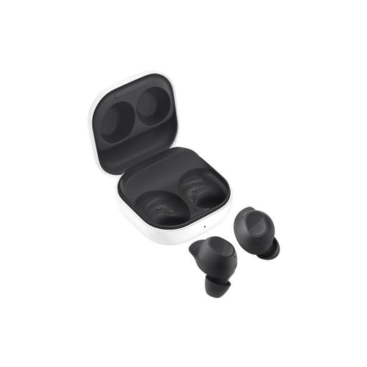 New Samsung Galaxy Buds Fe True Wireless Bluetooth Earbuds Sm-r400n