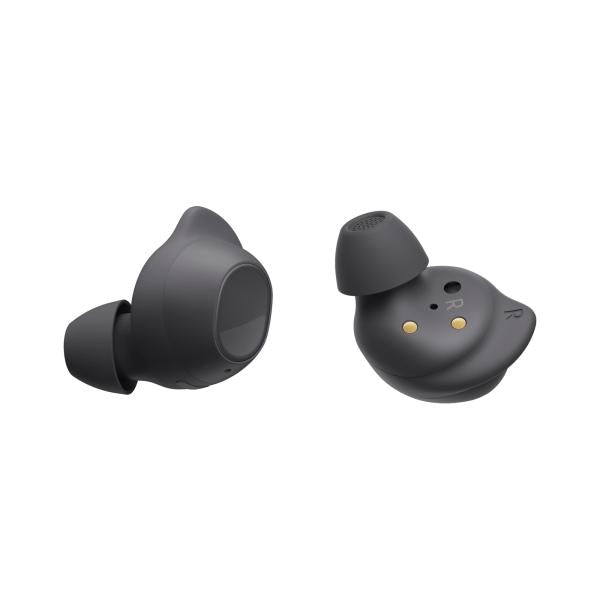 New Samsung Galaxy Buds Fe True Wireless Bluetooth Earbuds Sm-r400n