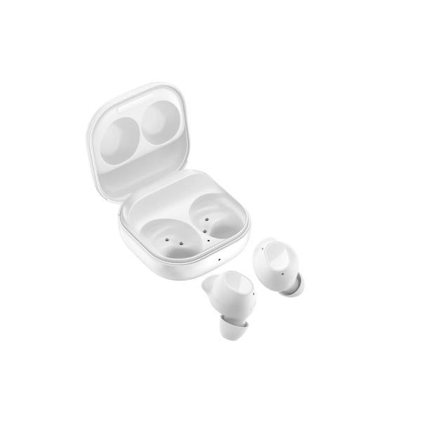 New Samsung Galaxy Buds Fe True Wireless Bluetooth Earbuds Sm-r400n