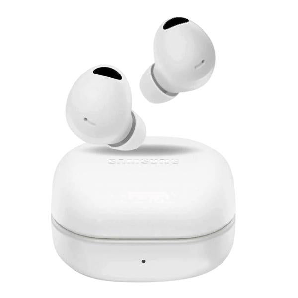 Samsung Galaxy Buds 2 Pro True Wireless Bluetooth Earbuds