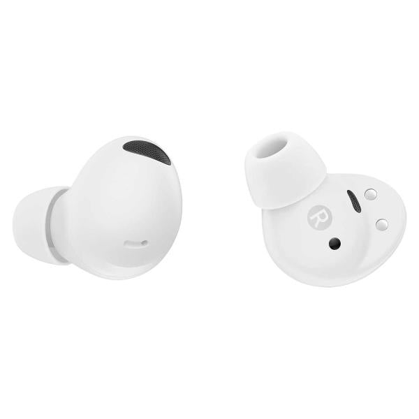 Samsung Galaxy Buds 2 Pro True Wireless Bluetooth Earbuds