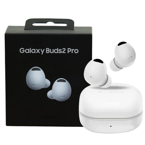 Samsung Galaxy Buds 2 Pro True Wireless Bluetooth Earbuds