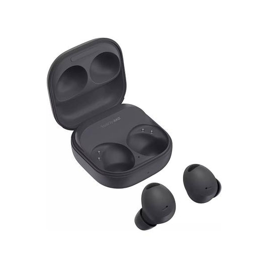 Samsung Galaxy Buds 2 Pro True Wireless Bluetooth Earbuds