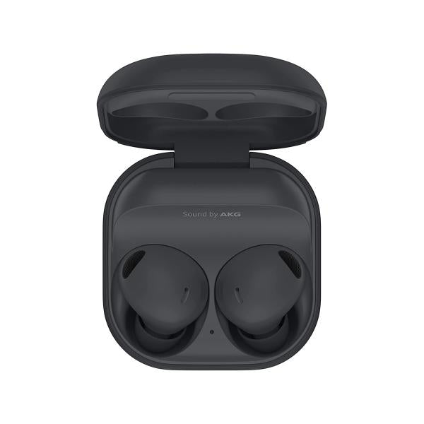 Samsung Galaxy Buds 2 Pro True Wireless Bluetooth Earbuds