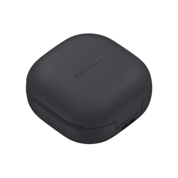 Samsung Galaxy Buds 2 Pro True Wireless Bluetooth Earbuds