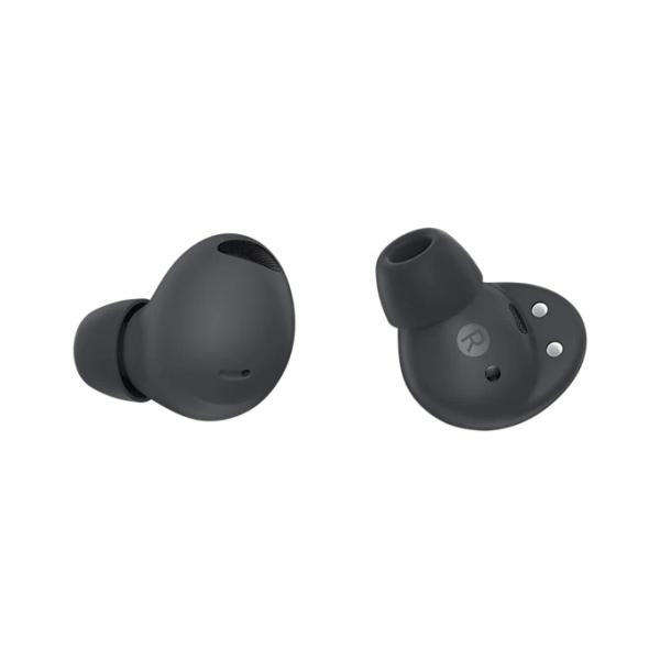 Samsung Galaxy Buds 2 Pro True Wireless Bluetooth Earbuds