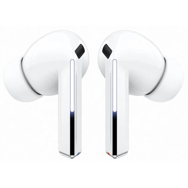 Samsung Galaxy Buds3 Pro R630 Wireless Charging Earbuds