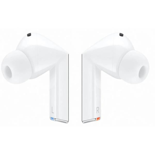 Samsung Galaxy Buds3 Pro R630 Wireless Charging Earbuds