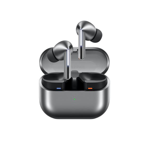 Samsung Galaxy Buds3 Pro R630 Wireless Charging Earbuds