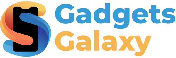 GadgetsGalaxy.pk