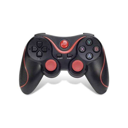 X3 Smart Wireless 2.4g Gamining Controllers For Pc & Mobile Phones
