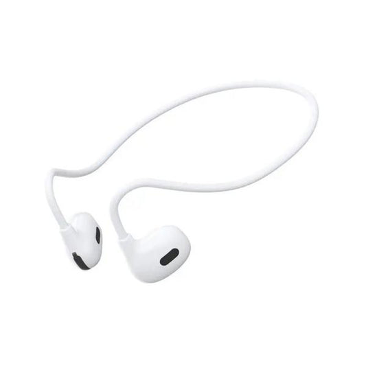 Pro Air Neck Hanging Wireless Earphone