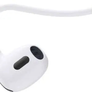 Pro Air Neck Hanging Wireless Earphone